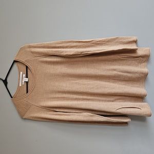 Max Studio Mens Sweater SIZE 1xl